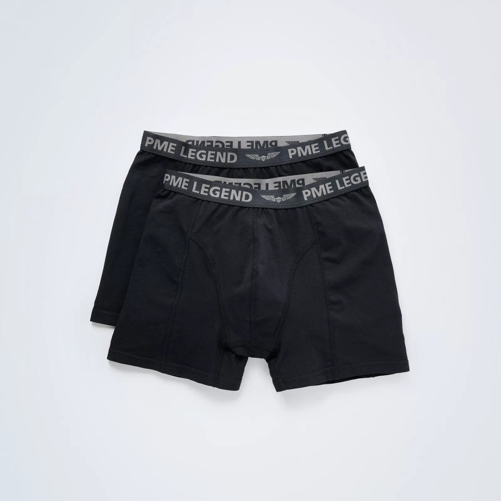 2-Pack Boxershorts<PME Legend Outlet