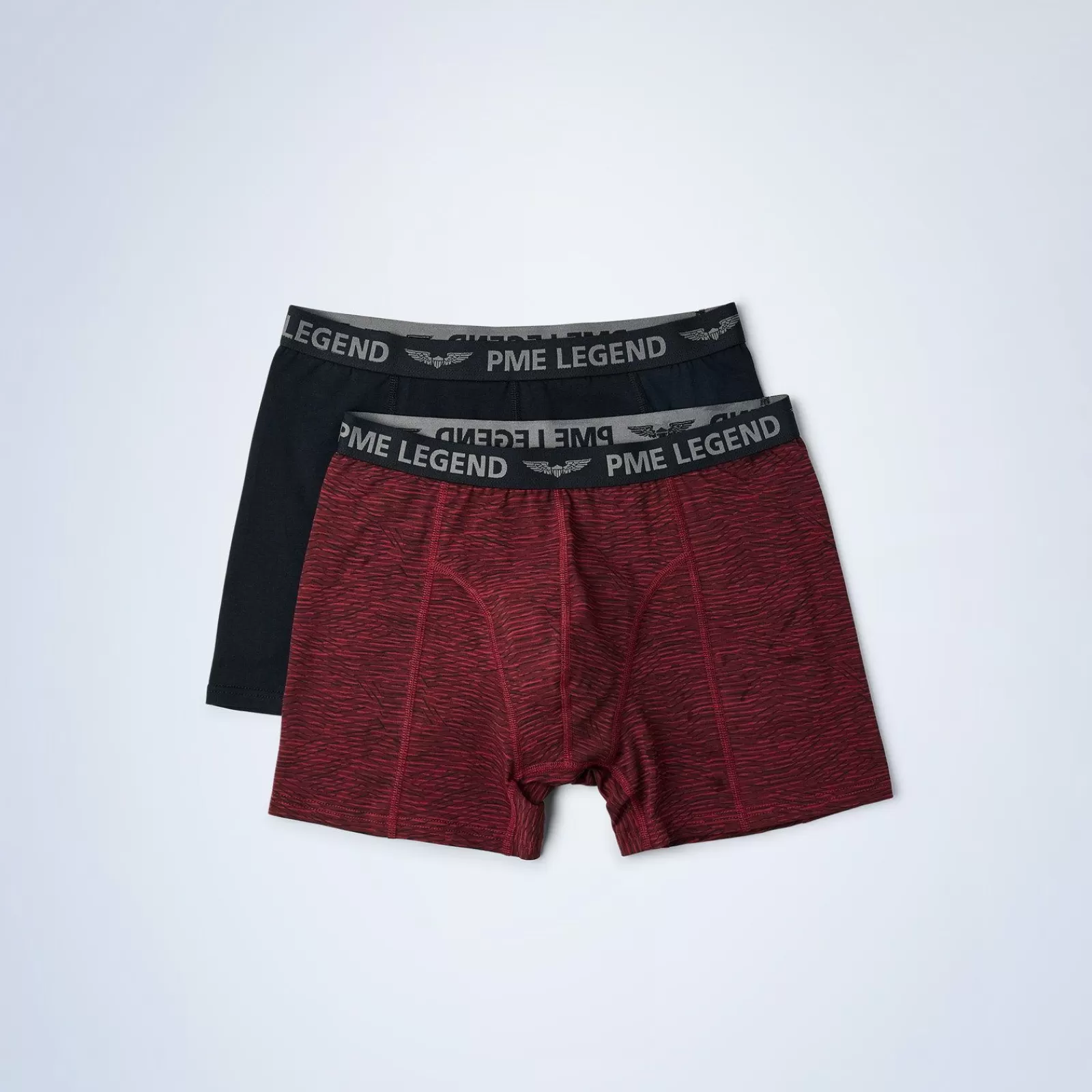 2-Pack Boxershorts<PME Legend Shop