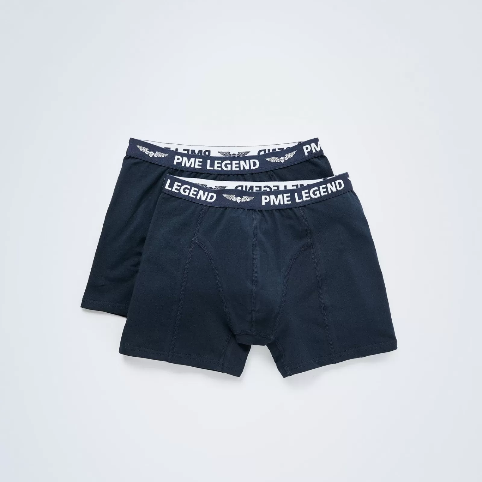 2-Pack Boxershorts<PME Legend Flash Sale