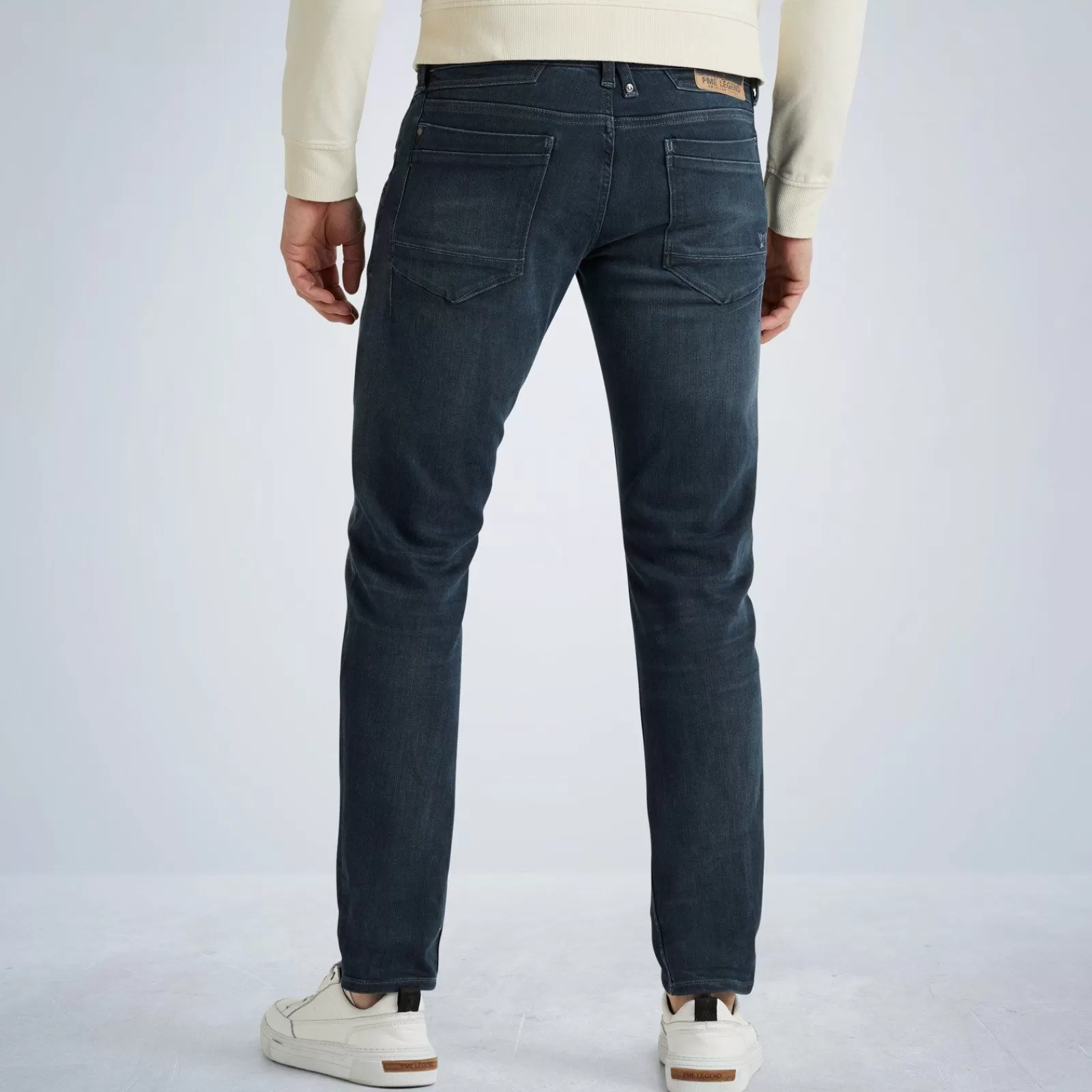 Curtis-Jeans<PME Legend Outlet