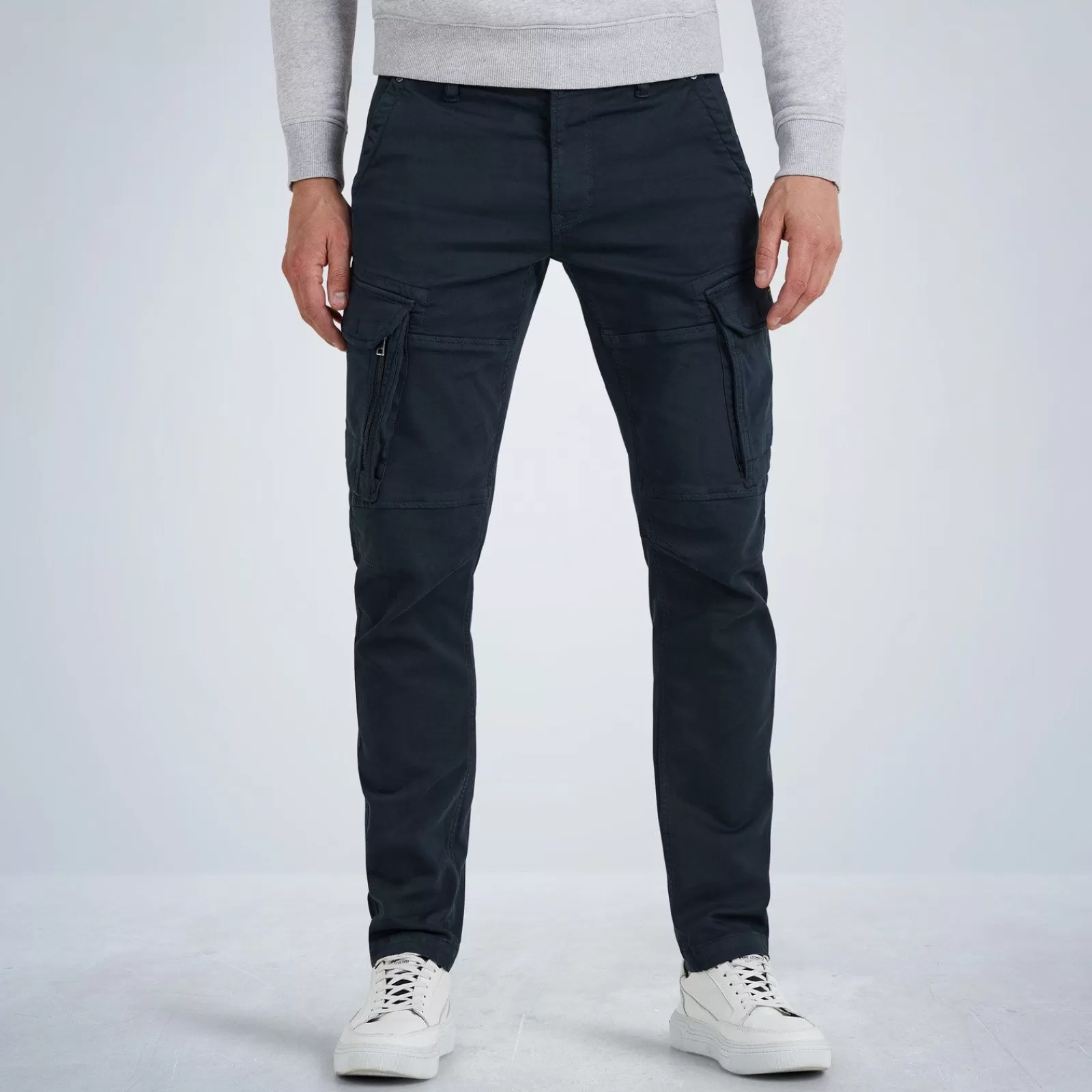 Expedizor Relaxed Fit Cargobroek<PME Legend Discount