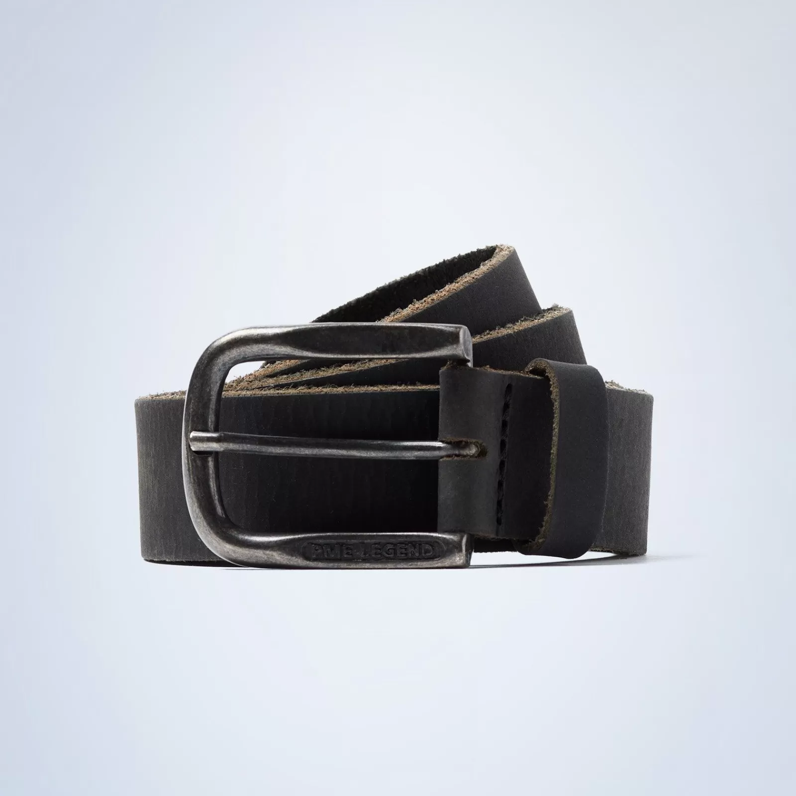 Leren Riem<PME Legend Cheap