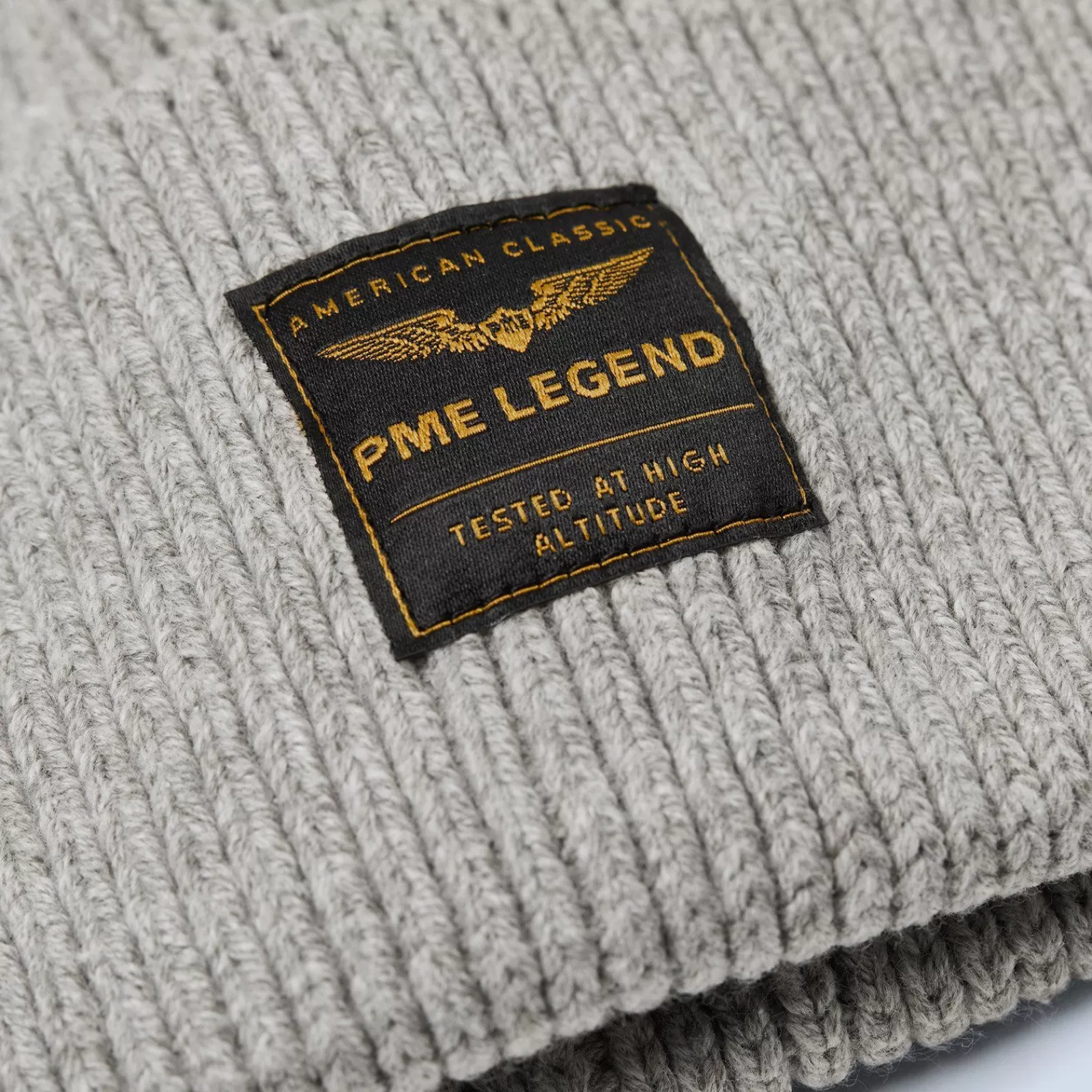 Muts Van Een Katoenmix<PME Legend Clearance