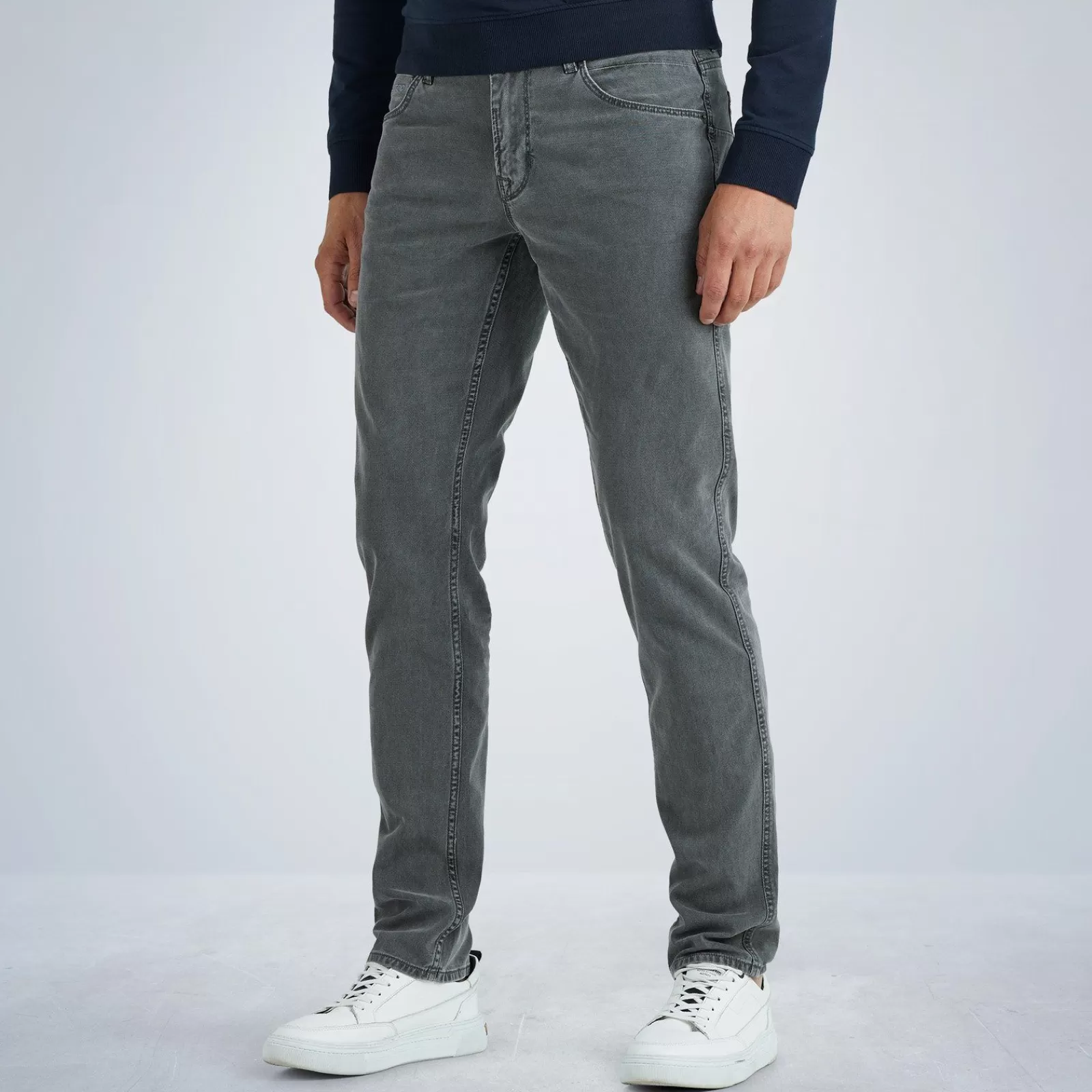 Nightflight Jeans Met Normale Pasvorm<PME Legend Best