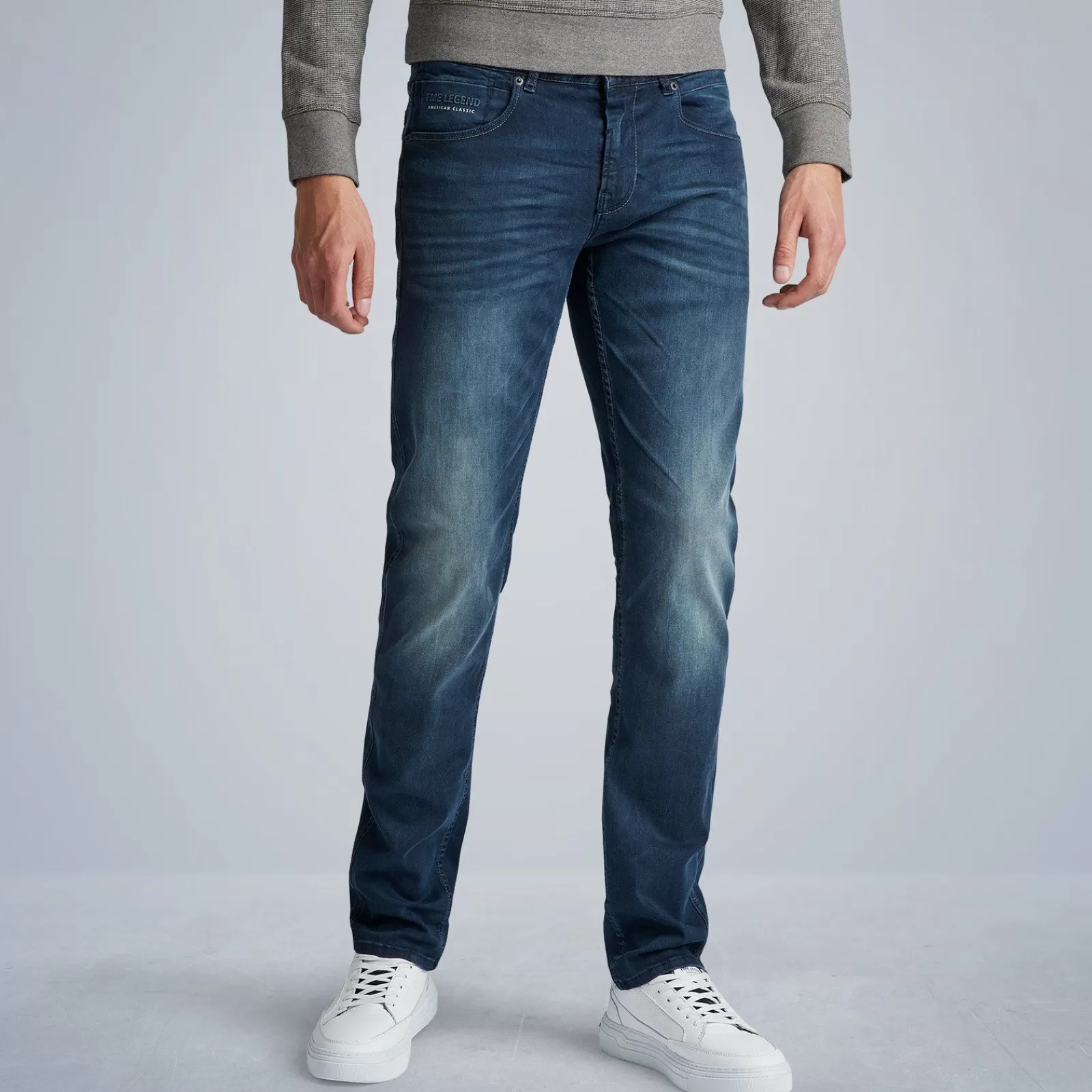 Nightflight-Jeans<PME Legend Clearance