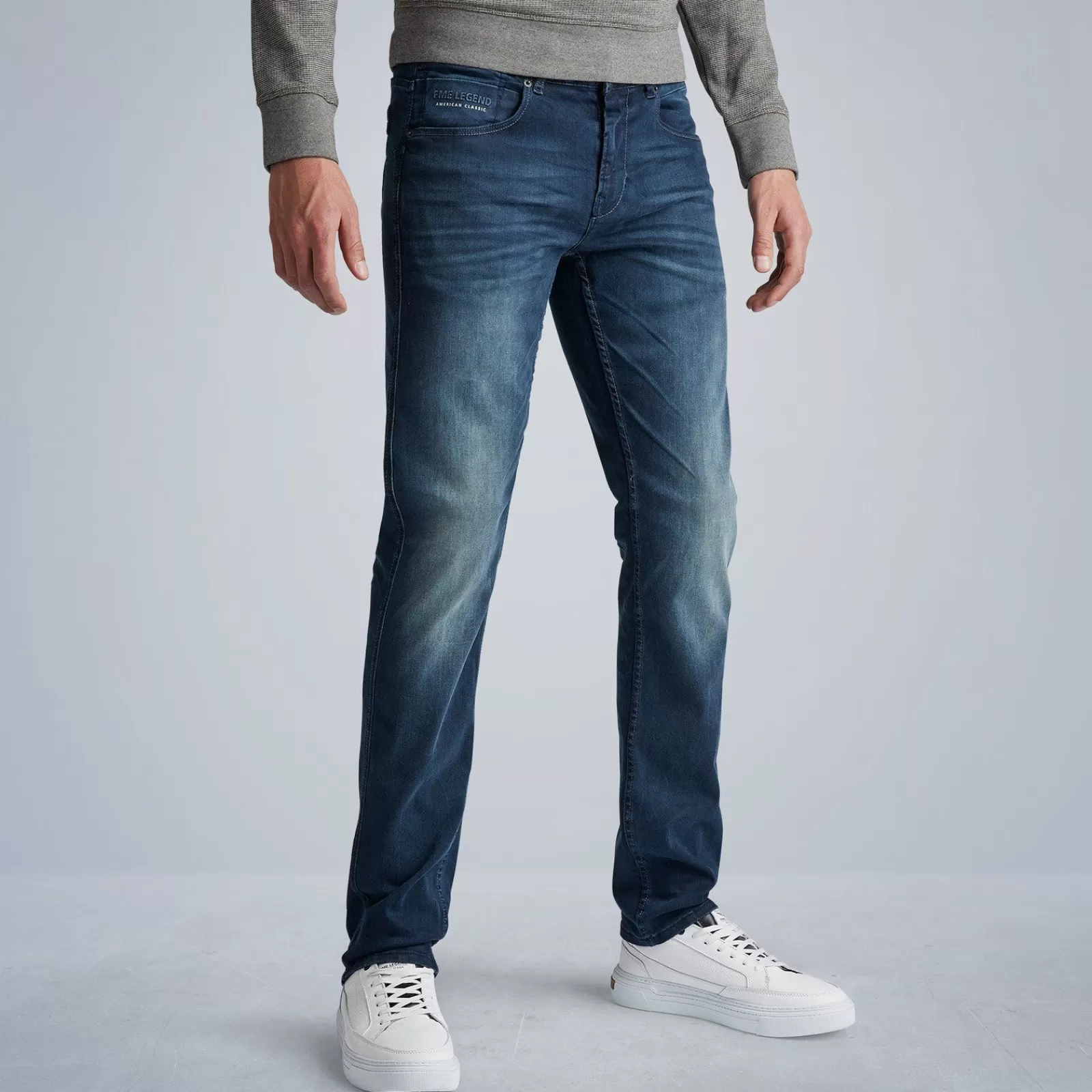 Nightflight-Jeans<PME Legend Clearance