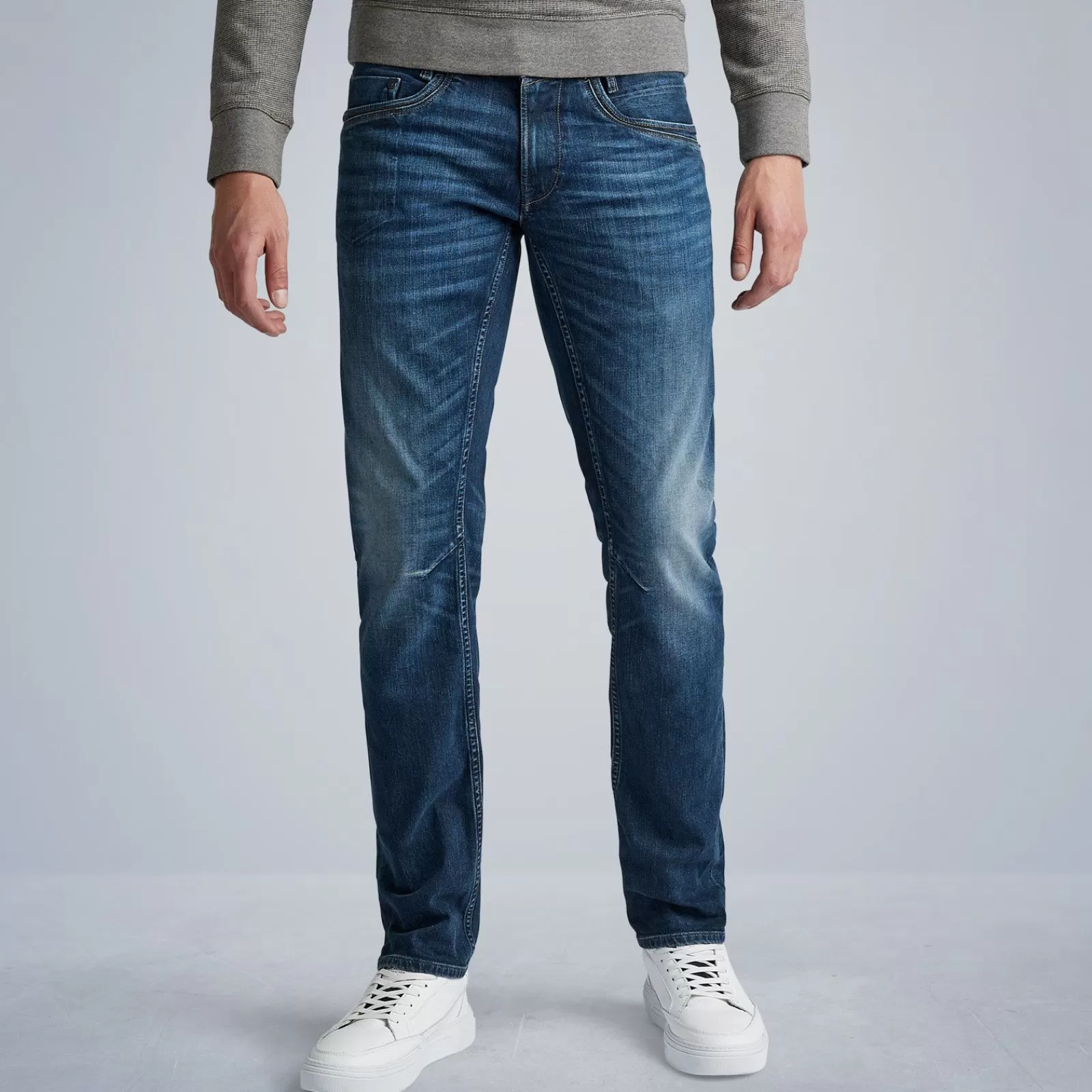 Skymaster-Jeans<PME Legend Cheap