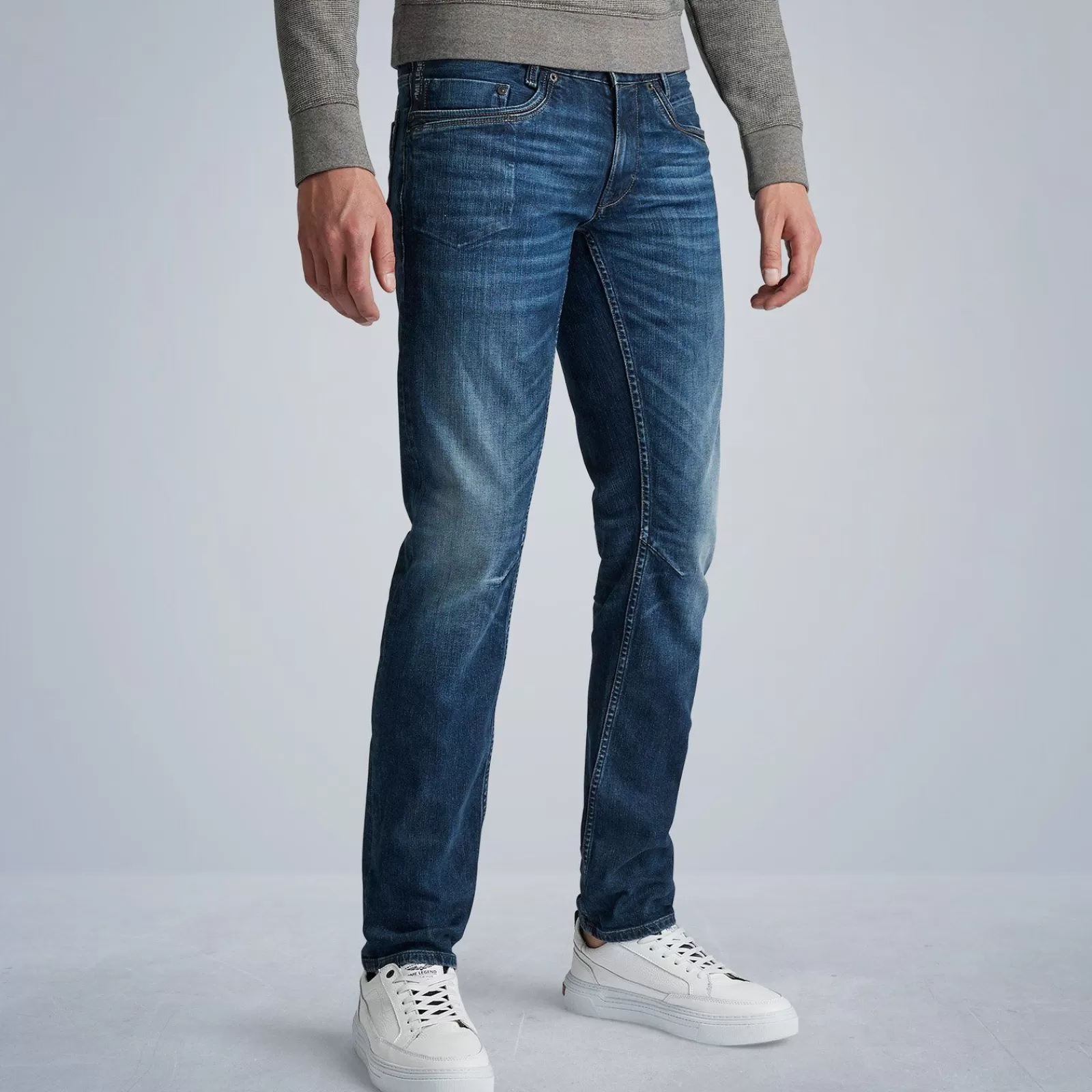 Skymaster-Jeans<PME Legend Cheap